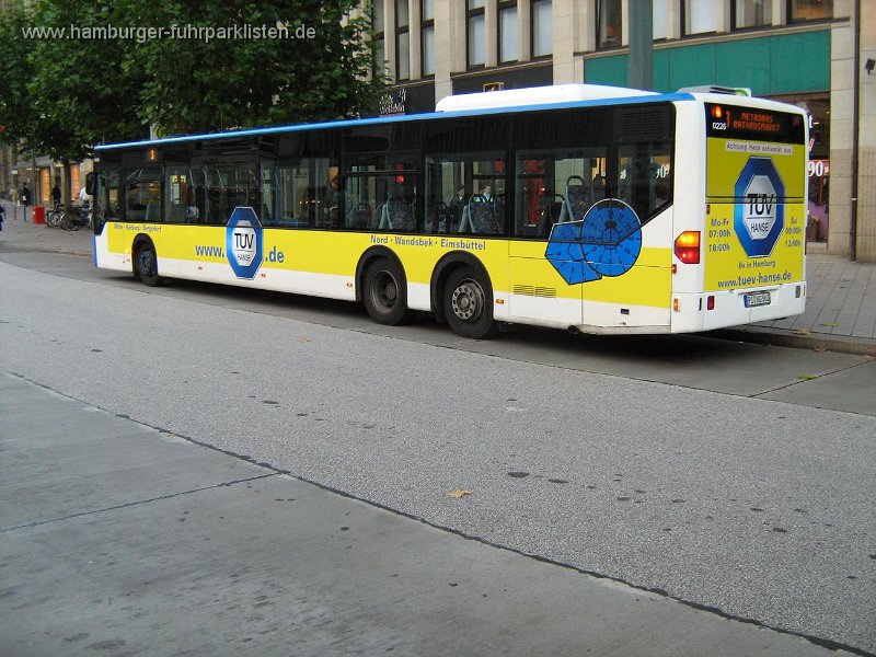 0226-33 (ex 0563),PVG,CO.jpg